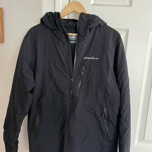 Eddie Bauer men’s jacket